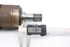 Bild von Antriebswelle vorne links Honda Civic aus 2012 zu 2015 | Honda TA9-E010-M1
