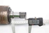 Bild von Antriebswelle vorne links Honda Civic aus 2012 zu 2015 | Honda TA9-E010-M1