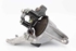 Picture of Apoio / sinobloco motor direito Honda Civic de 2012 a 2015 | NISSIN