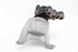 Picture of Apoio / sinobloco motor direito Honda Civic de 2012 a 2015 | NISSIN