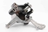 Picture of Apoio / sinobloco motor direito Honda Civic de 2012 a 2015 | NISSIN