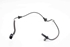 Imagen de Captador / sensor abs delantero izquierdo Honda Civic de 2012 a 2015 | ATE
57455-TV0