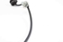 Imagen de Captador / sensor abs delantero izquierdo Honda Civic de 2012 a 2015 | ATE
57455-TV0