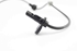 Imagen de Captador / sensor abs delantero izquierdo Honda Civic de 2012 a 2015 | ATE
57455-TV0