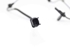 Imagen de Captador / sensor abs delantero izquierdo Honda Civic de 2012 a 2015 | ATE
57455-TV0