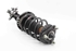 Picture of Suspensão / amortecedor e mola frente direita Honda Civic de 2012 a 2015 | 51610-TA9-E521-M1
Sachs 80 1403 000 981