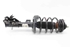 Picture of Suspensão / amortecedor e mola frente direita Honda Civic de 2012 a 2015 | 51610-TA9-E521-M1
Sachs 80 1403 000 981