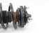 Picture of Suspensão / amortecedor e mola frente direita Honda Civic de 2012 a 2015 | 51610-TA9-E521-M1
Sachs 80 1403 000 981