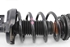 Picture of Suspensão / amortecedor e mola frente direita Honda Civic de 2012 a 2015 | 51610-TA9-E521-M1
Sachs 80 1403 000 981