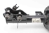 Picture of Suspensão / amortecedor e mola frente direita Honda Civic de 2012 a 2015 | 51610-TA9-E521-M1
Sachs 80 1403 000 981