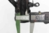 Picture of Suspensão / amortecedor e mola frente direita Honda Civic de 2012 a 2015 | 51610-TA9-E521-M1
Sachs 80 1403 000 981