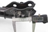 Picture of Suspensão / amortecedor e mola frente direita Honda Civic de 2012 a 2015 | 51610-TA9-E521-M1
Sachs 80 1403 000 981