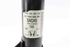 Picture of Suspensão / amortecedor e mola frente direita Honda Civic de 2012 a 2015 | 51610-TA9-E521-M1
Sachs 80 1403 000 981