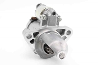 Imagen de Motor de arranque Honda Civic de 2012 a 2015 | HONDA PYDUJ
DENSO 438000-0070