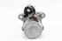 Imagen de Motor de arranque Honda Civic de 2012 a 2015 | HONDA PYDUJ
DENSO 438000-0070