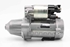 Imagen de Motor de arranque Honda Civic de 2012 a 2015 | HONDA PYDUJ
DENSO 438000-0070