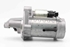 Imagen de Motor de arranque Honda Civic de 2012 a 2015 | HONDA PYDUJ
DENSO 438000-0070