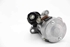 Imagen de Motor de arranque Honda Civic de 2012 a 2015 | HONDA PYDUJ
DENSO 438000-0070