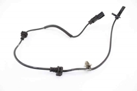 Bild von ABS Sensor vorne rechts Honda Civic aus 2012 zu 2015 | ATE
57450-TV0