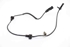 Bild von ABS Sensor vorne rechts Honda Civic aus 2012 zu 2015 | ATE
57450-TV0