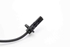 Bild von ABS Sensor vorne rechts Honda Civic aus 2012 zu 2015 | ATE
57450-TV0