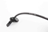 Bild von ABS Sensor vorne rechts Honda Civic aus 2012 zu 2015 | ATE
57450-TV0