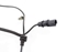 Bild von ABS Sensor vorne rechts Honda Civic aus 2012 zu 2015 | ATE
57450-TV0