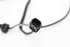 Bild von ABS Sensor vorne rechts Honda Civic aus 2012 zu 2015 | ATE
57450-TV0