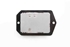 Picture of Resistência chauffage / ar condicionado Toyota Yaris de 2014 a 2017