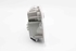 Imagen de Luz para leer interior techo delantero Toyota Yaris de 2014 a 2017 | 81260-0D070
