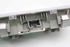 Imagen de Luz para leer interior techo delantero Toyota Yaris de 2014 a 2017 | 81260-0D070
