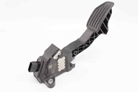 Imagem de Pedal de acelerador / potenciômetro Toyota Yaris de 2014 a 2017 | 78110-0D120
17020C