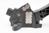 Imagem de Pedal de acelerador / potenciômetro Toyota Yaris de 2014 a 2017 | 78110-0D120
17020C