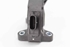 Imagem de Pedal de acelerador / potenciômetro Toyota Yaris de 2014 a 2017 | 78110-0D120
17020C