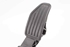 Imagem de Pedal de acelerador / potenciômetro Toyota Yaris de 2014 a 2017 | 78110-0D120
17020C