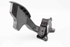 Imagem de Pedal de acelerador / potenciômetro Toyota Yaris de 2014 a 2017 | 78110-0D120
17020C