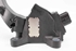 Imagem de Pedal de acelerador / potenciômetro Toyota Yaris de 2014 a 2017 | 78110-0D120
17020C