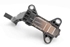 Imagem de Pedal de acelerador / potenciômetro Toyota Yaris de 2014 a 2017 | 78110-0D120
17020C