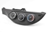 Imagen de Mando calefaccion / aire acondicionado Toyota Yaris de 2014 a 2017 | 554060D390