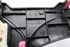 Imagen de Mando calefaccion / aire acondicionado Toyota Yaris de 2014 a 2017 | 554060D390