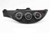 Imagen de Mando calefaccion / aire acondicionado Toyota Yaris de 2014 a 2017 | 554060D390