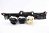 Imagen de Mando calefaccion / aire acondicionado Toyota Yaris de 2014 a 2017 | 554060D390