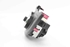 Imagen de Mando calefaccion / aire acondicionado Toyota Yaris de 2014 a 2017 | 554060D390