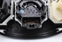 Imagen de Mando calefaccion / aire acondicionado Toyota Yaris de 2014 a 2017 | 554060D390