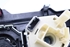 Imagen de Mando calefaccion / aire acondicionado Toyota Yaris de 2014 a 2017 | 554060D390