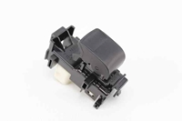Picture of Rear Right Window Control Button / Switch Toyota Yaris from 2014 to 2017 | 829-2A6N