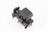 Picture of Rear Right Window Control Button / Switch Toyota Yaris from 2014 to 2017 | 829-2A6N