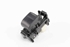 Picture of Rear Right Window Control Button / Switch Toyota Yaris from 2014 to 2017 | 829-2A6N