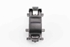 Picture of Rear Right Window Control Button / Switch Toyota Yaris from 2014 to 2017 | 829-2A6N