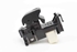 Picture of Rear Right Window Control Button / Switch Toyota Yaris from 2014 to 2017 | 829-2A6N